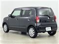 2024 Suzuki Alto