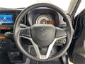 2024 Suzuki Alto
