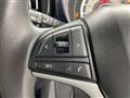 2024 Suzuki Alto