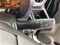 2024 Suzuki Alto