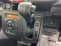 2024 Suzuki Alto