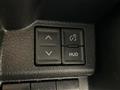 2024 Suzuki Alto