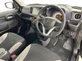 2024 Suzuki Alto