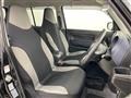 2024 Suzuki Alto
