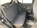 2024 Suzuki Alto