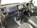 2024 Suzuki Alto