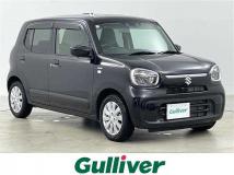 2024 Suzuki Alto