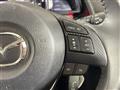 2015 Mazda CX-3