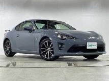2017 Toyota 86