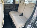 2018 Daihatsu Move Canbus