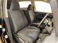 2016 Toyota Estima