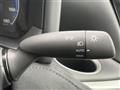 2026 Toyota Voxy