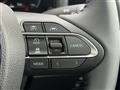 2026 Toyota Voxy