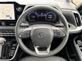 2026 Toyota Voxy