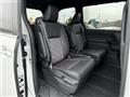 2026 Toyota Voxy
