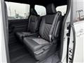 2026 Toyota Voxy
