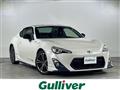 2015 Toyota 86