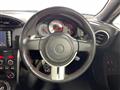 2015 Toyota 86