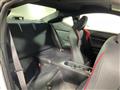 2015 Toyota 86