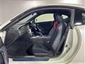 2015 Toyota 86