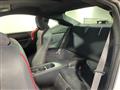 2015 Toyota 86