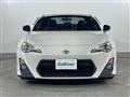 2015 Toyota 86
