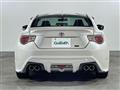 2015 Toyota 86