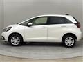 2022 Honda Fit