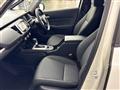 2022 Honda Fit