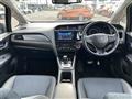 2021 Honda SHUTTLE HYBRID