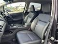 2021 Honda SHUTTLE HYBRID