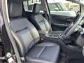 2021 Honda SHUTTLE HYBRID