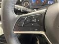 2021 Nissan DAYZ