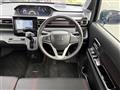 2018 Suzuki Wagon R Stingray