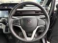 2018 Suzuki Wagon R Stingray