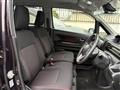 2018 Suzuki Wagon R Stingray