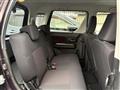 2018 Suzuki Wagon R Stingray