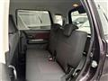 2018 Suzuki Wagon R Stingray
