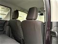 2018 Suzuki Wagon R Stingray