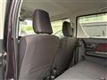 2018 Suzuki Wagon R Stingray
