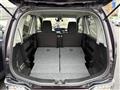 2018 Suzuki Wagon R Stingray