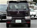2018 Suzuki Wagon R Stingray