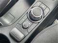 2022 Mazda Mazda2