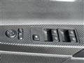 2021 Mitsubishi Delica D5
