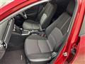 2019 Mazda Demio