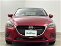 2019 Mazda Demio