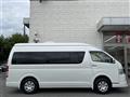 2015 Toyota Hiace