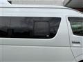 2015 Toyota Hiace