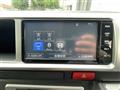 2015 Toyota Hiace