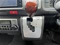 2015 Toyota Hiace
